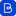 Favicon van bluenotion.nl