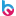 Favicon van bluenox.nl