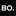 Favicon van blueoakstore.com