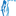 Favicon van blueoceanjuristen.nl