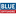 Favicon van blueoffshore.com