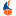 Favicon van blueorangewave.com