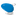 Favicon van bluepebble.nl