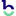 Favicon van bluepersoneel.nl