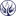 Favicon van bluephoenixmarketing.nl