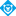 Favicon van bluepolar.com