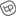 Favicon van blueprinteyewear.com