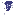 Favicon van blueprintstyling.com