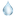 Favicon van blueprofs.com