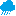 Favicon van bluerains.net