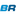 Favicon van bluerevo.nl
