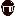 Favicon van bluerider.nl