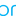 Favicon van bluerisk.nl