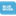 Favicon van bluerivermarketing.nl