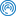 Favicon van bluesanitair.nl