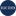 Favicon van blueseven.com