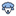Favicon van bluesheep-it.nl