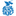 Favicon van blueskies.com