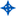 Favicon van blueskybehaviour.com