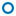 Favicon voor blueskygroup.nl