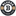 Favicon van bluessdenim.nl