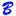 Favicon van bluestables.nl