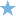 Favicon van bluestarveenendaal.nl