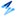 Favicon van bluestorm.io