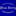 Favicon van bluestory.nl