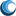 Favicon van bluestreamoffshore.com