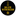 Favicon van bluestriker.nl