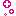 Favicon van bluestyle.nl