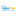 Favicon van bluesun.nl