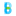 Favicon van blueterra.nl