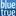 Favicon van bluetrue.nl