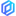 Favicon van bluetrust.nl