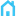 Favicon van bluevastgoedzorg.nl