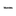 Favicon van bluevista.nl