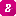 Favicon van bluewaterapp.com