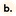 Favicon van blueweaseldesign.com