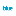 Favicon van bluewebmedia.nl
