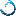 Favicon van blueworldseafood.com