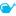Favicon van blueyard.nl