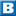 Favicon van blueyel.nl