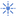 Favicon van bluflare.nl