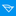 Favicon van kewill.com