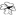 Favicon van blumpke.nl