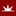 Favicon van blunt.nl