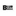 Favicon van blurmedia.nl