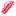 Favicon van blusco.nl